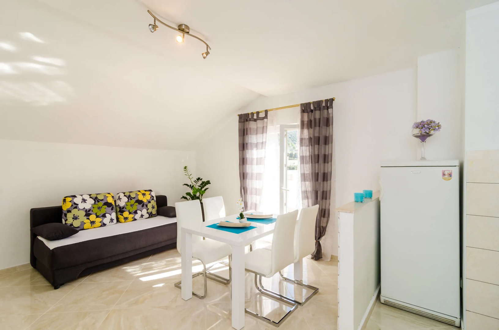 Foto - Apartments Sandito
