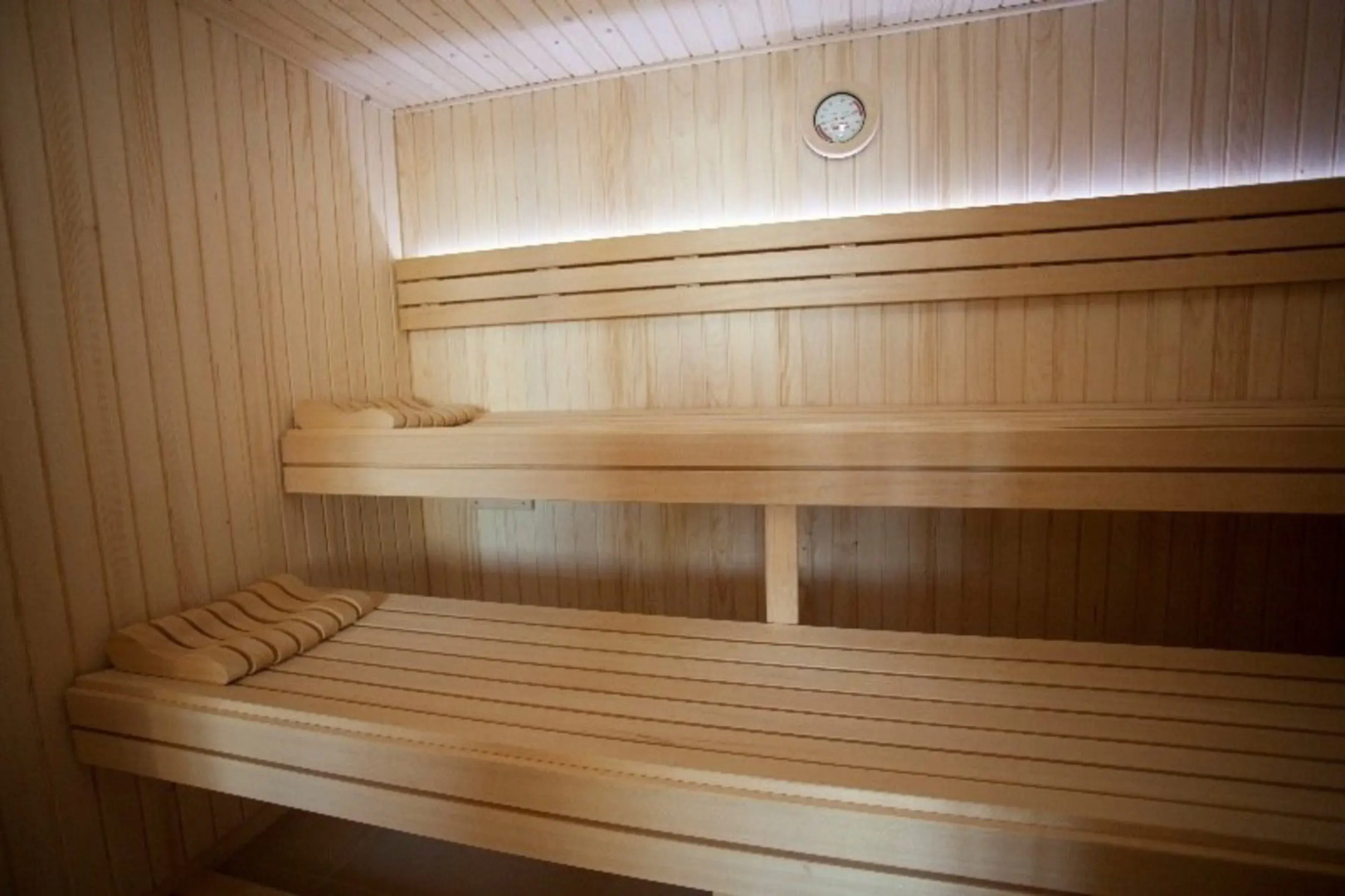 Foto - Hotel Be Live Adults Only Marivent