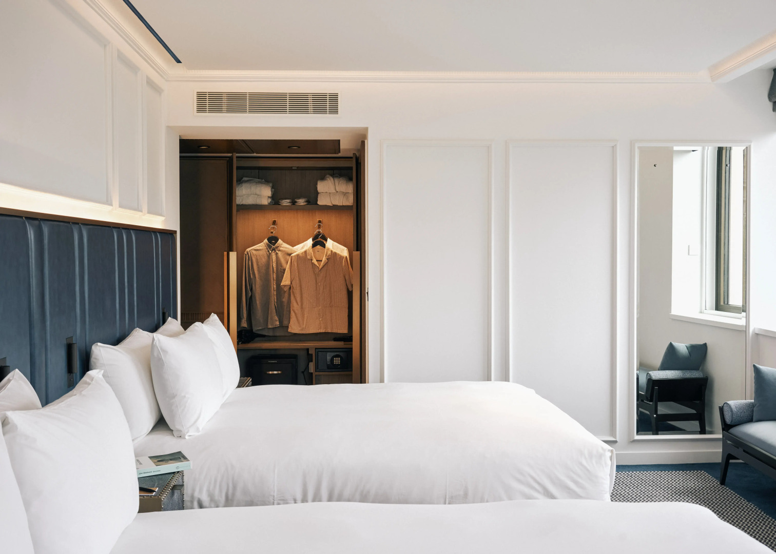 Photo - Page8, Page Hotels