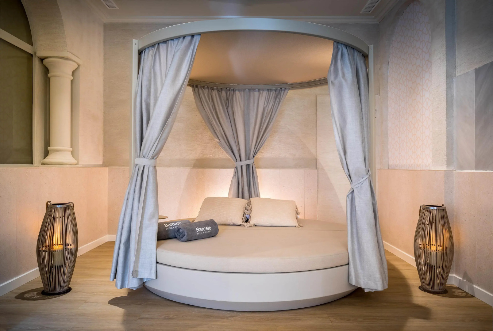 Photo - Barceló Isla Canela