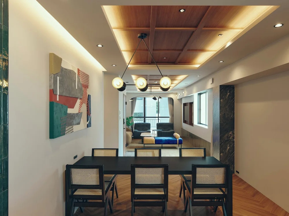 Foto - illi Surp Shiba-Park