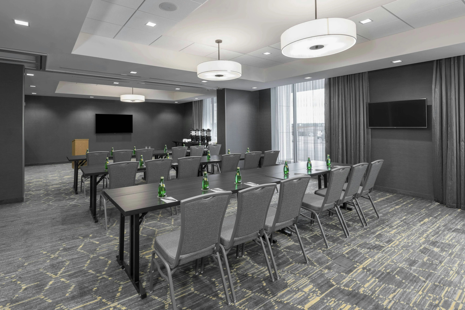 Foto - Residence Inn by Marriott Halifax Dartmouth