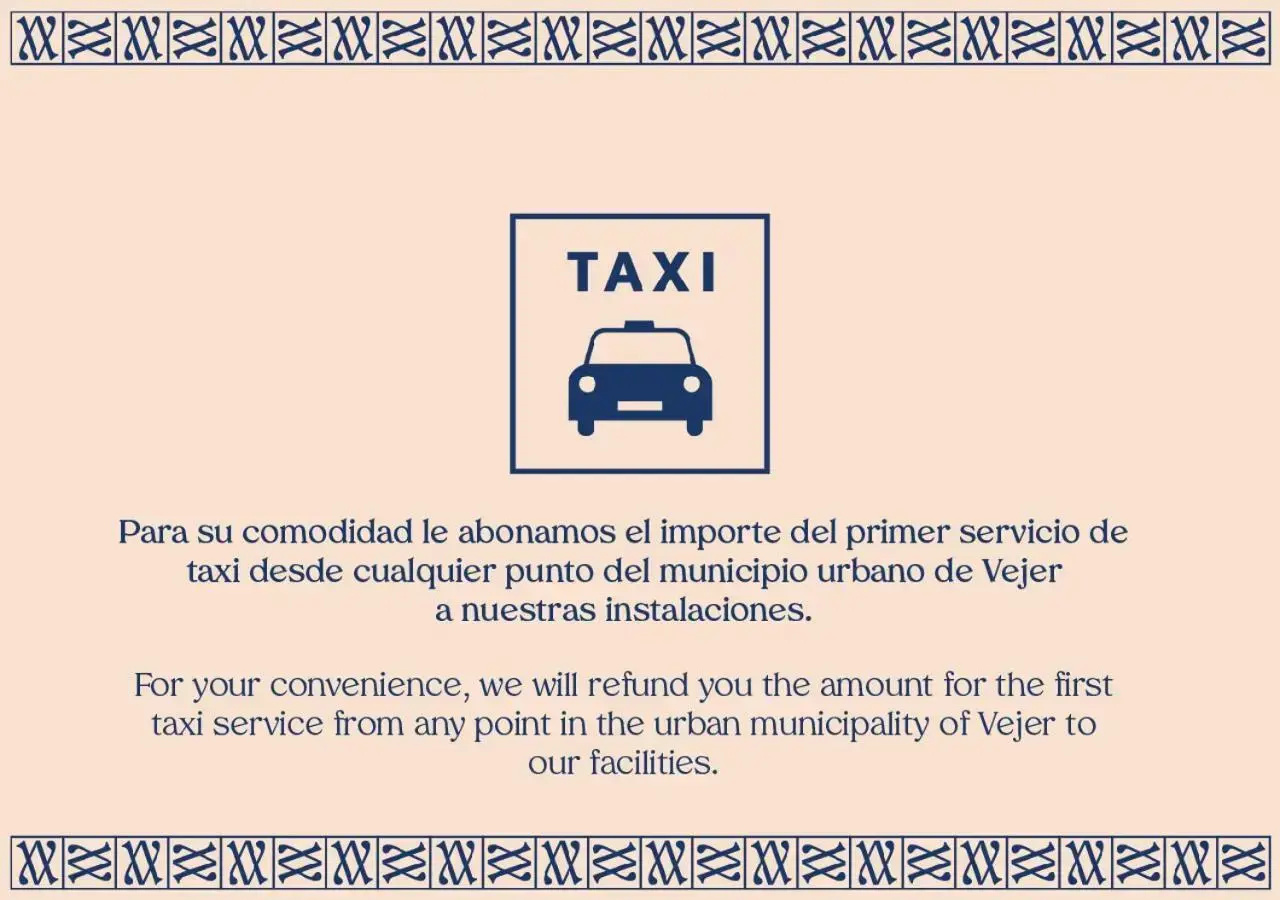 Photo - Boutique Hotel V-by Grupo Tribu