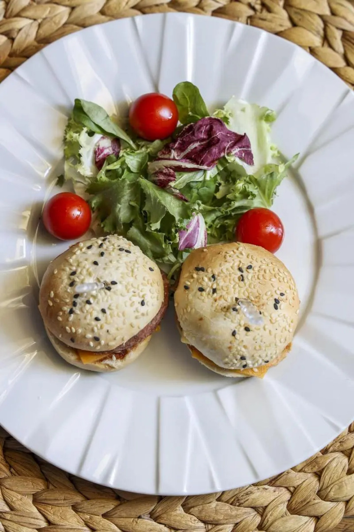 Photo - Hotel Bodega Tio Pepe