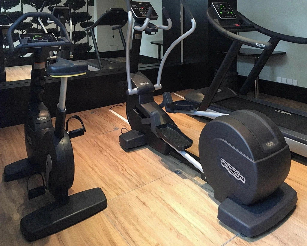 Photo - Hotel Acanthe - Boulogne Billancourt