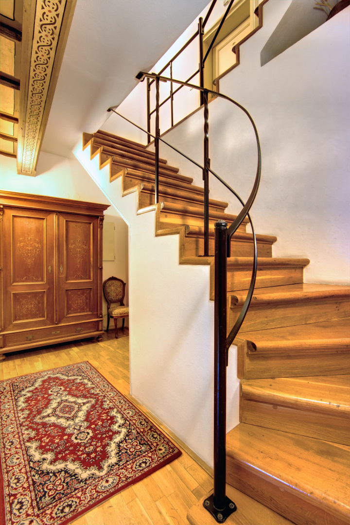 Photo - Red Lion Hotel