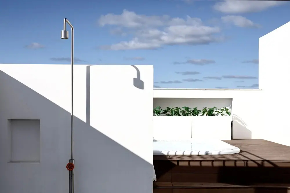 Foto - WeLive Trapani - luxury apartments