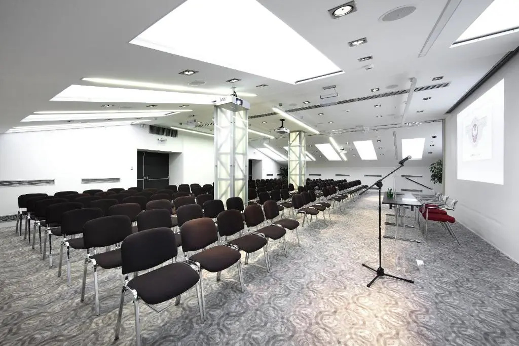 Foto - Hotel Polski Pod Białym Orłem