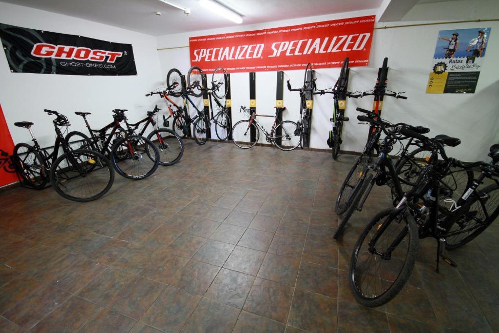 Photo - Sandos Papagayo