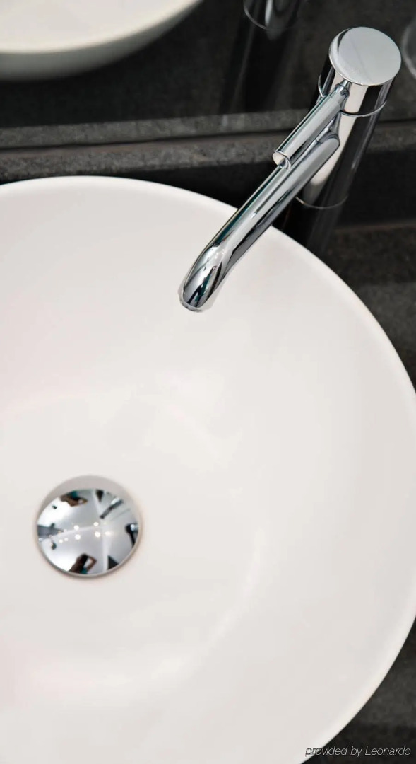 Foto - Motel One Wiesbaden