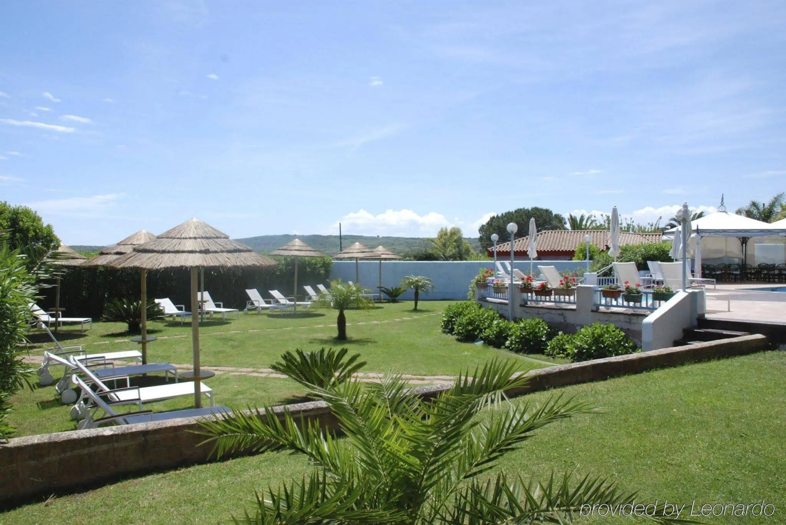 Photo - Hotel Stefania Boutique Hotel by the Beach