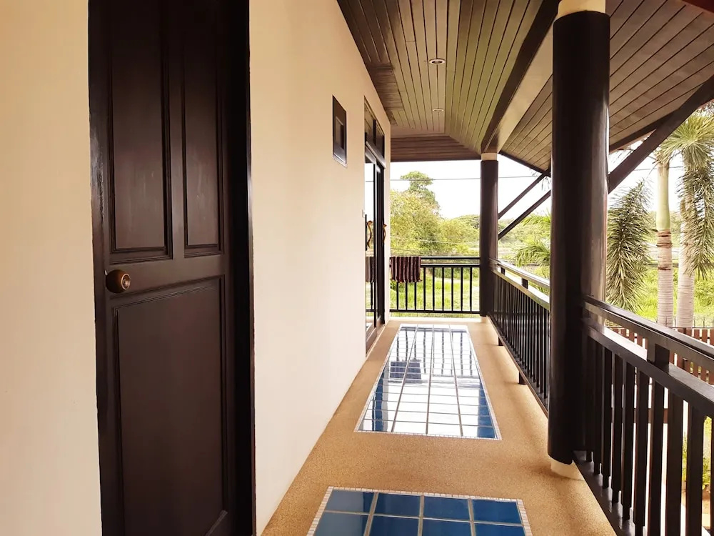 Photo - รมิดา พูล วิลล่า พัทยา Ramida Pool Villa Pattaya