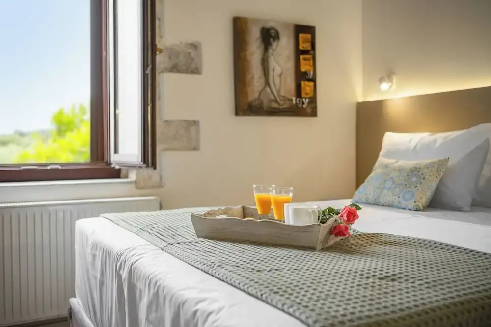Photo - The Olive Mill House - Luxe Villa, Classic Charm