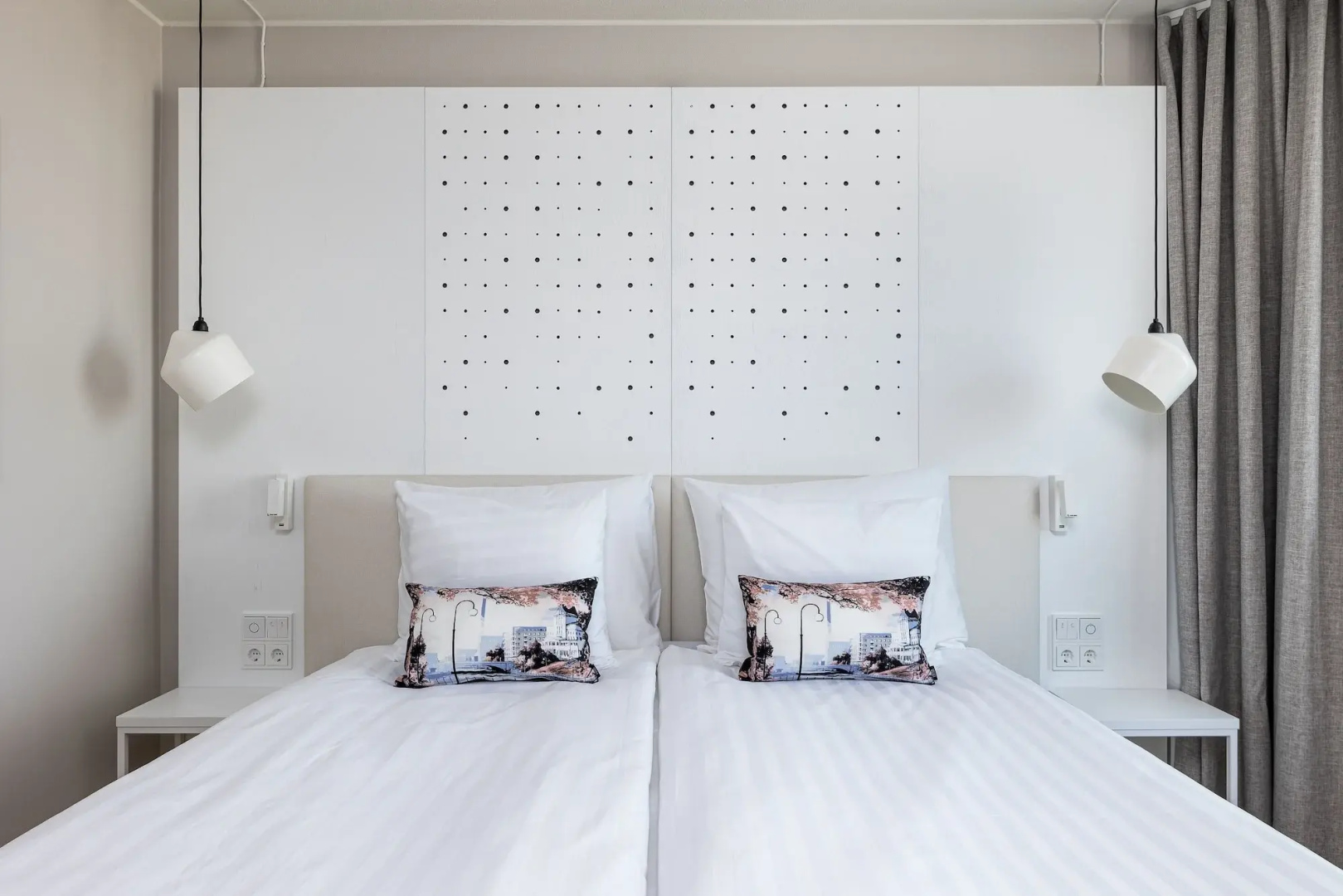 Photo - Original Sokos Hotel Ilves