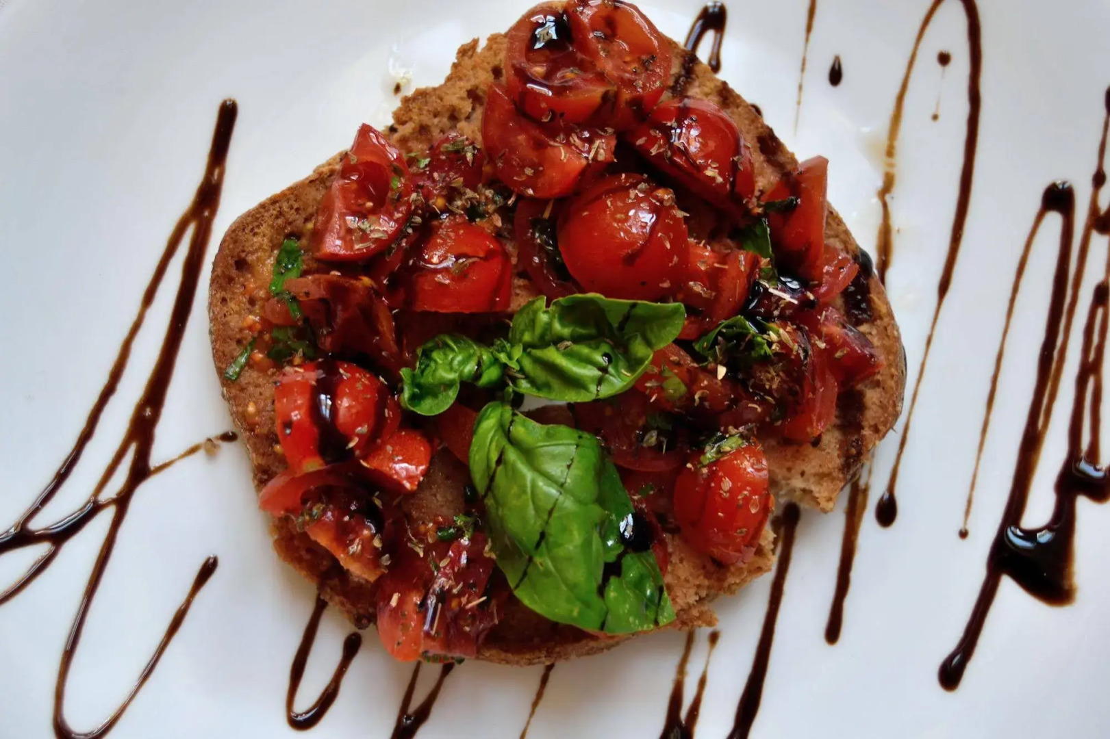 Foto - B&B Abbraccia Morfeo