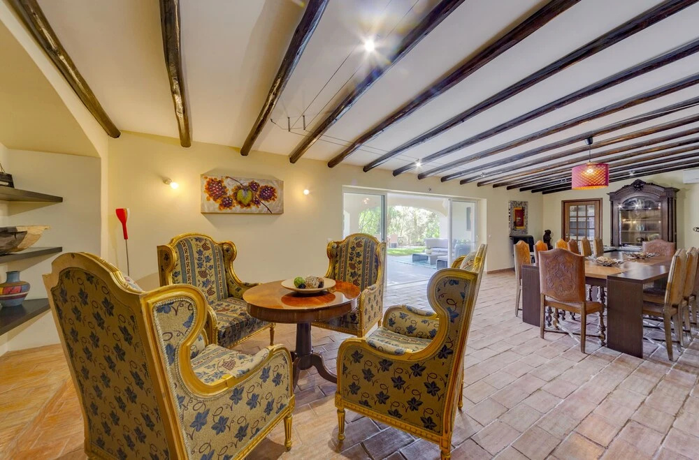 Photo - Quinta dos Vales