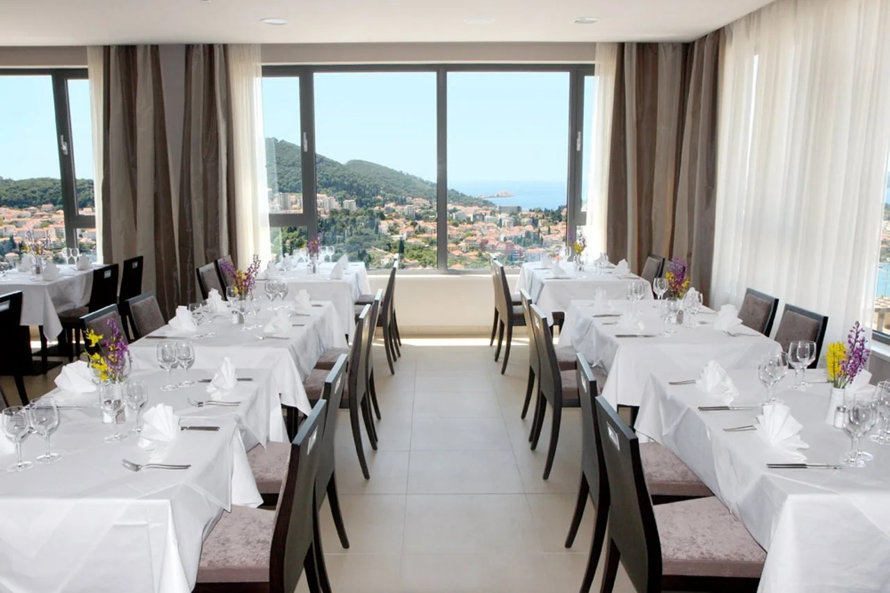 Photo - Hotel Adria