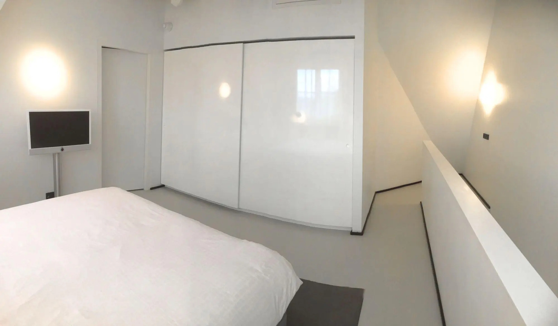 Photo - Urban Residences Maastricht