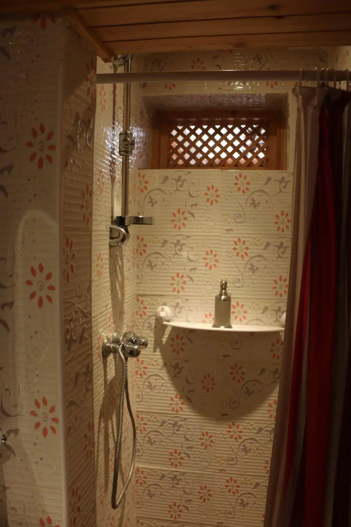 Photo - Riad Les Chtis D'Agadir