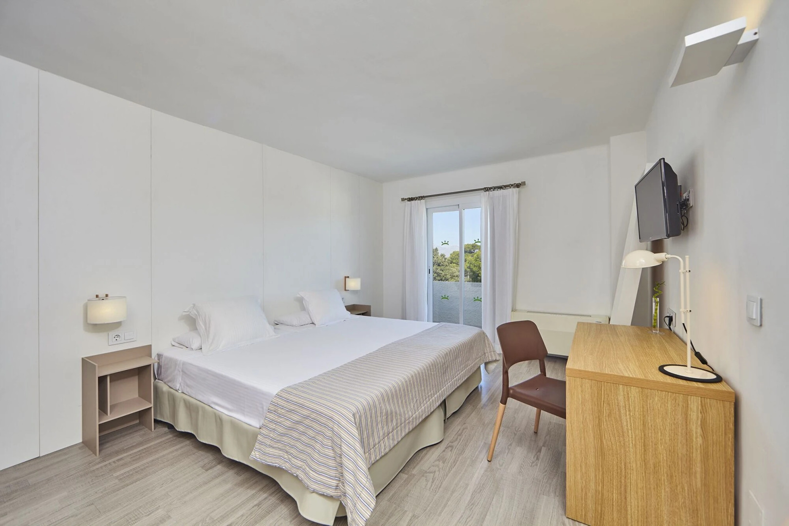 Photo - Prinsotel Mal Pas - Adults Only