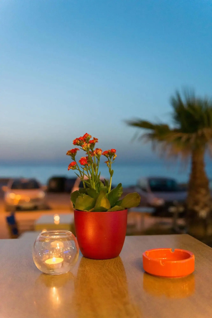 Photo - Pearl SeaBreeze Suites