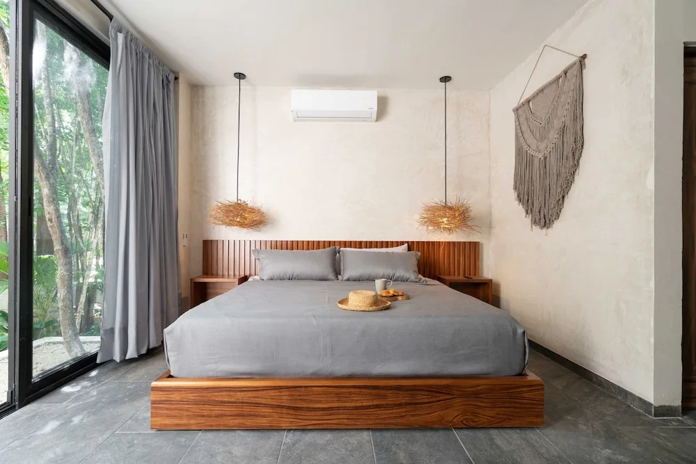 Foto - Twelve O'Clock - Luxury Villas