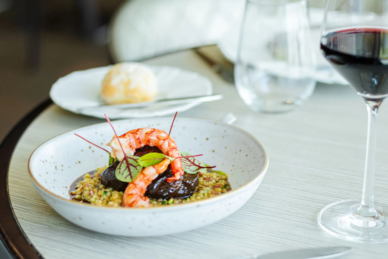 Foto - EPIC SANA Lisboa Hotel