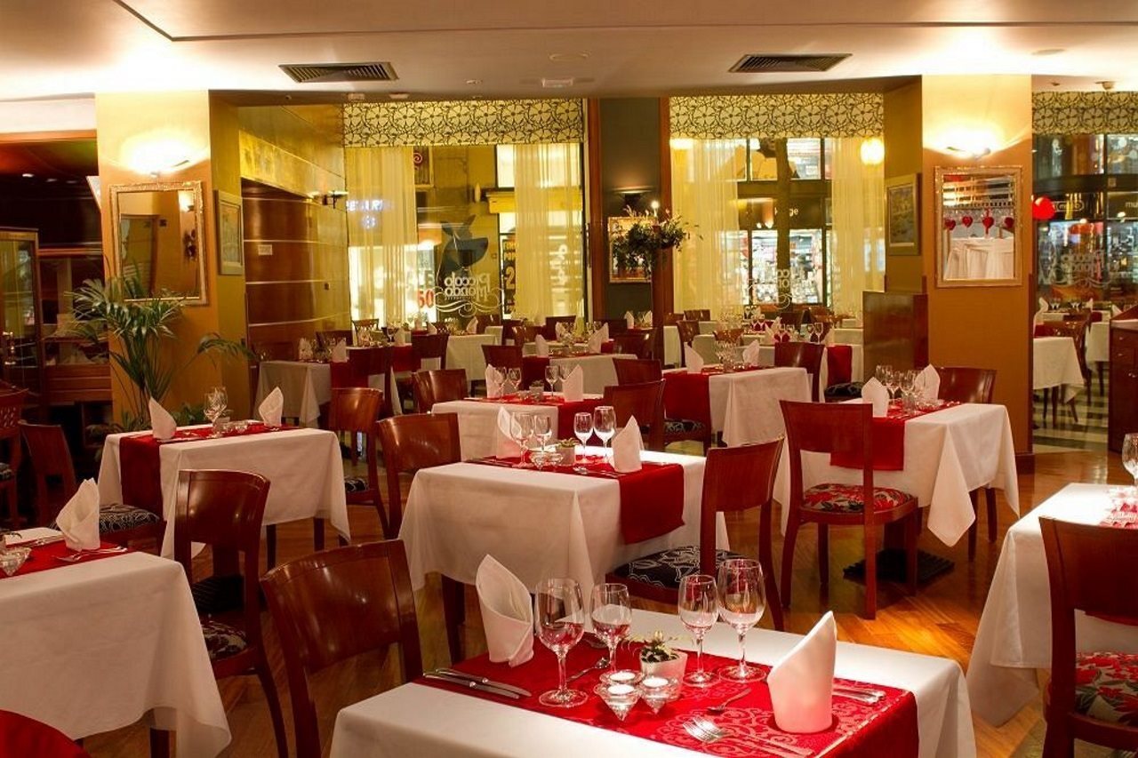 Photo - Hotel Dubrovnik