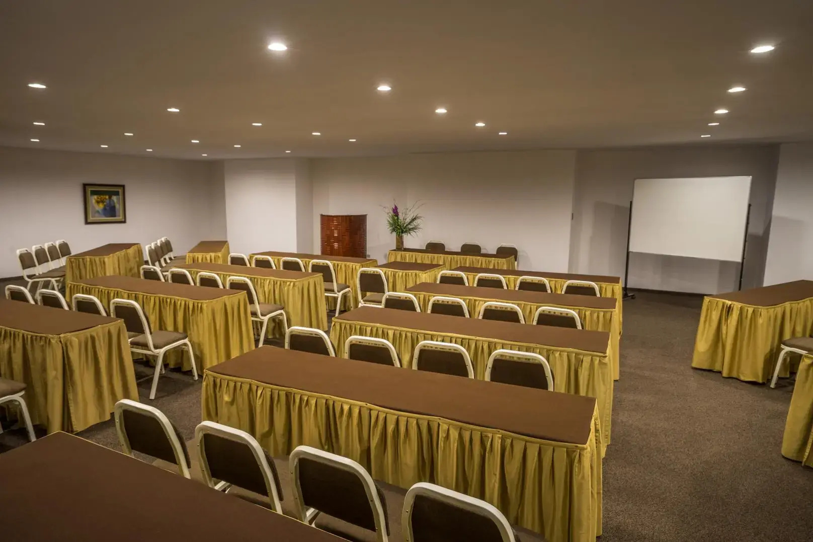 Photo - Hotel Jose Antonio