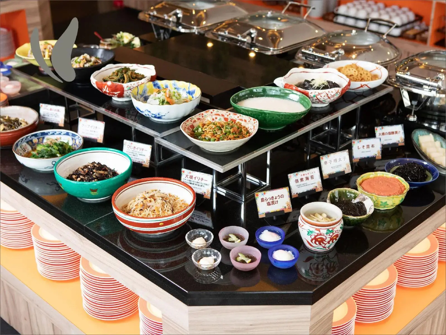 Photo - Almont Hotel Naha Omoromachi