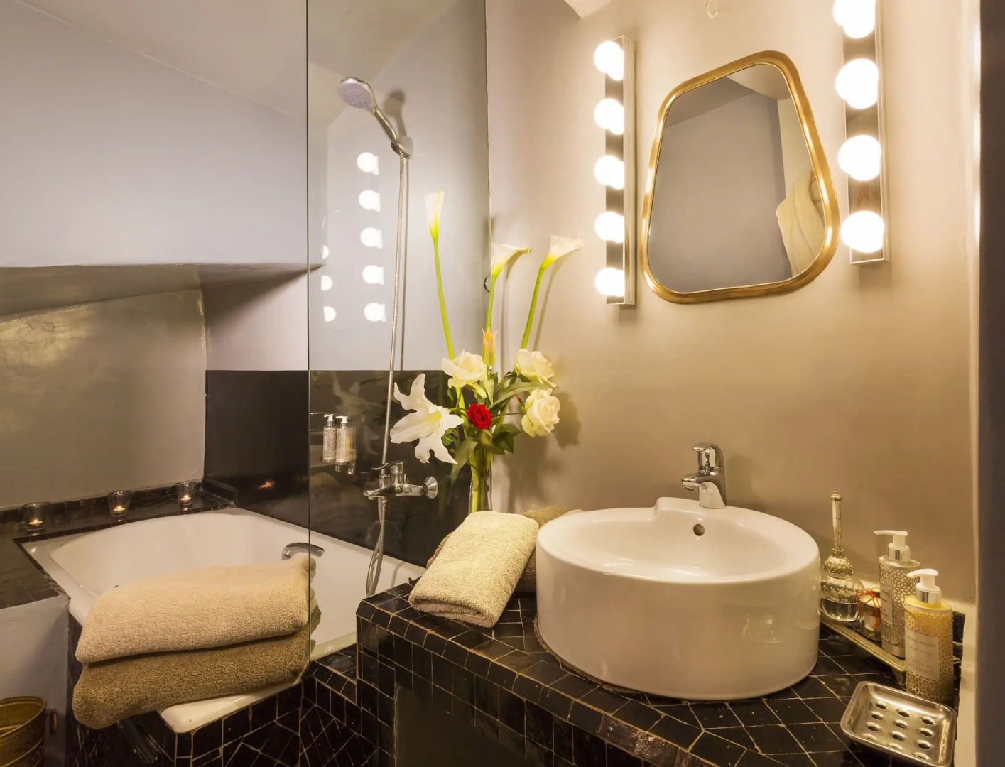 Foto - Riad Ines Home