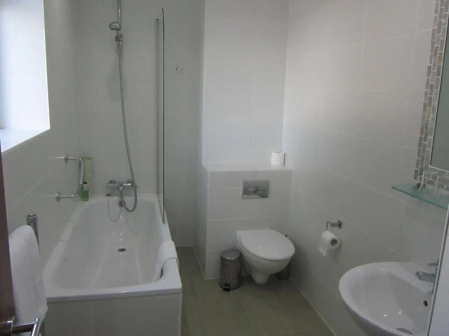 Photo - Ommaroo Hotel