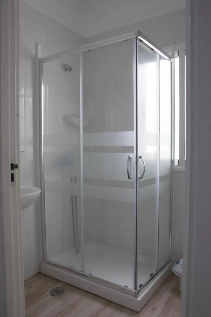 Photo - Tenerife Urban Rooms