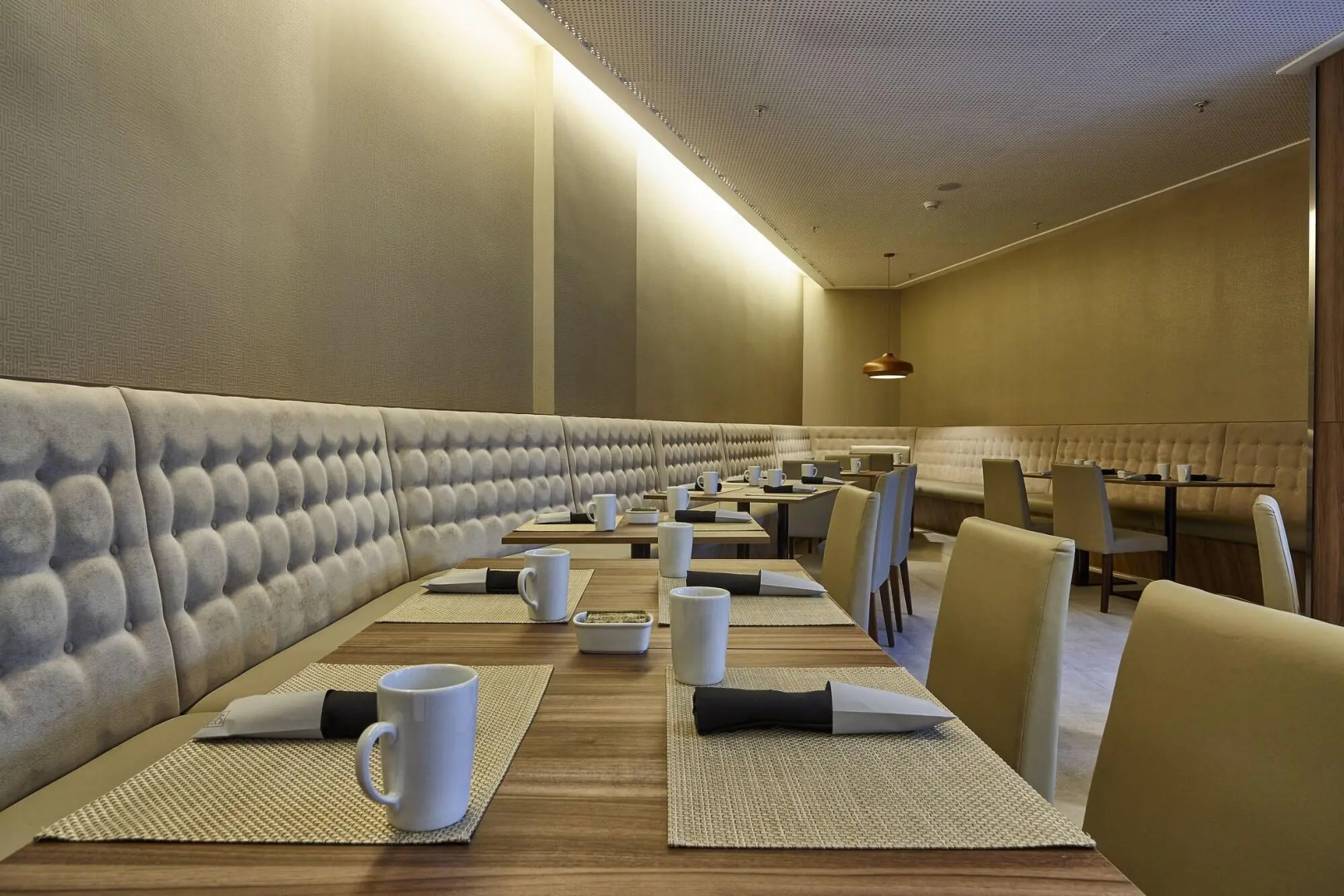 Photo - Radisson Rio de Janeiro Barra