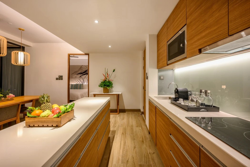 Foto - Stay Wellbeing & Lifestyle Resort