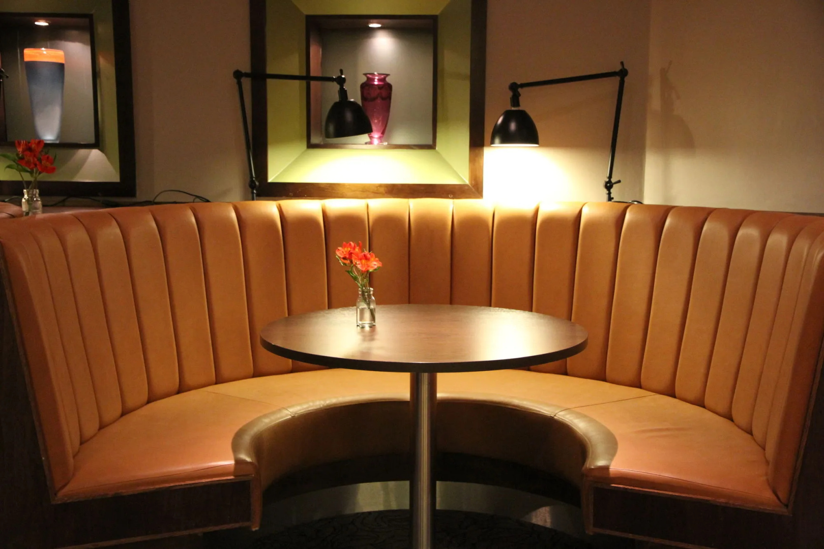 Foto - DoubleTree by Hilton Hotel Bristol City Centre