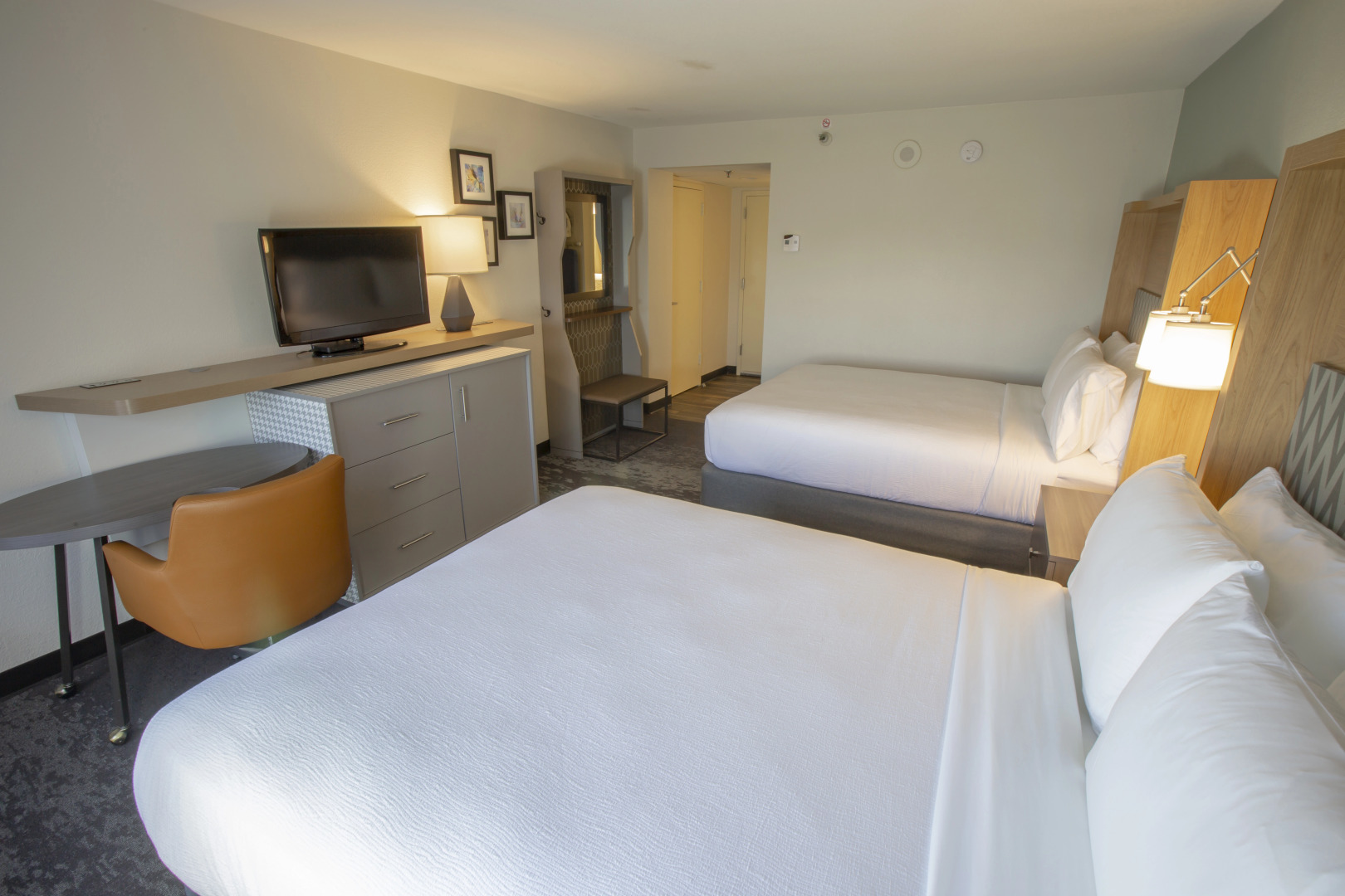 Foto - The St. Regis Washington, D.C.