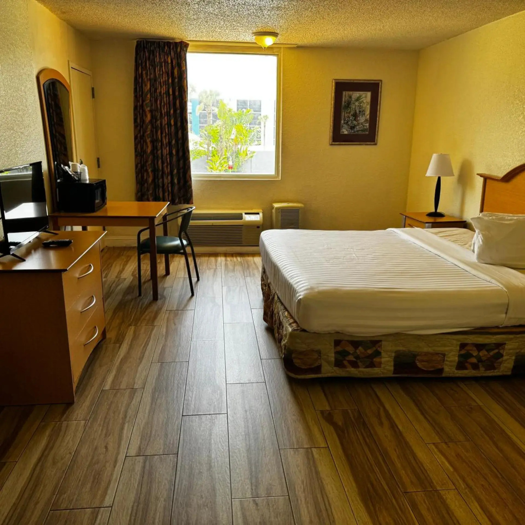 Foto - Monumental Movieland Hotel