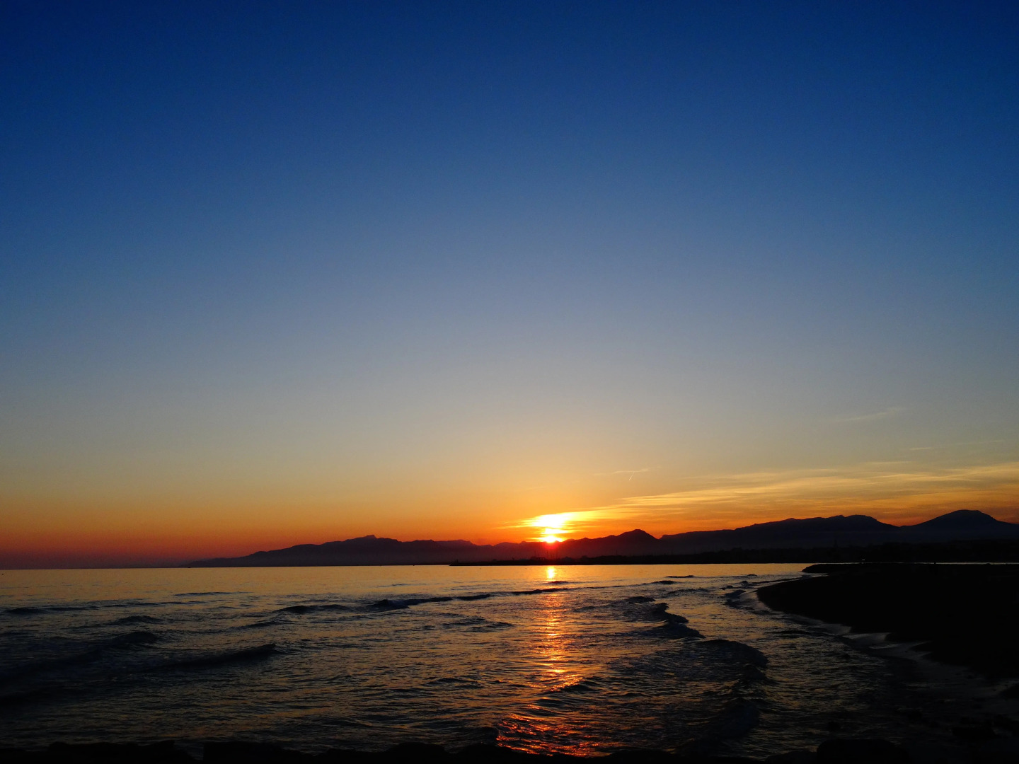 Photo - Camping Platja Cambrils