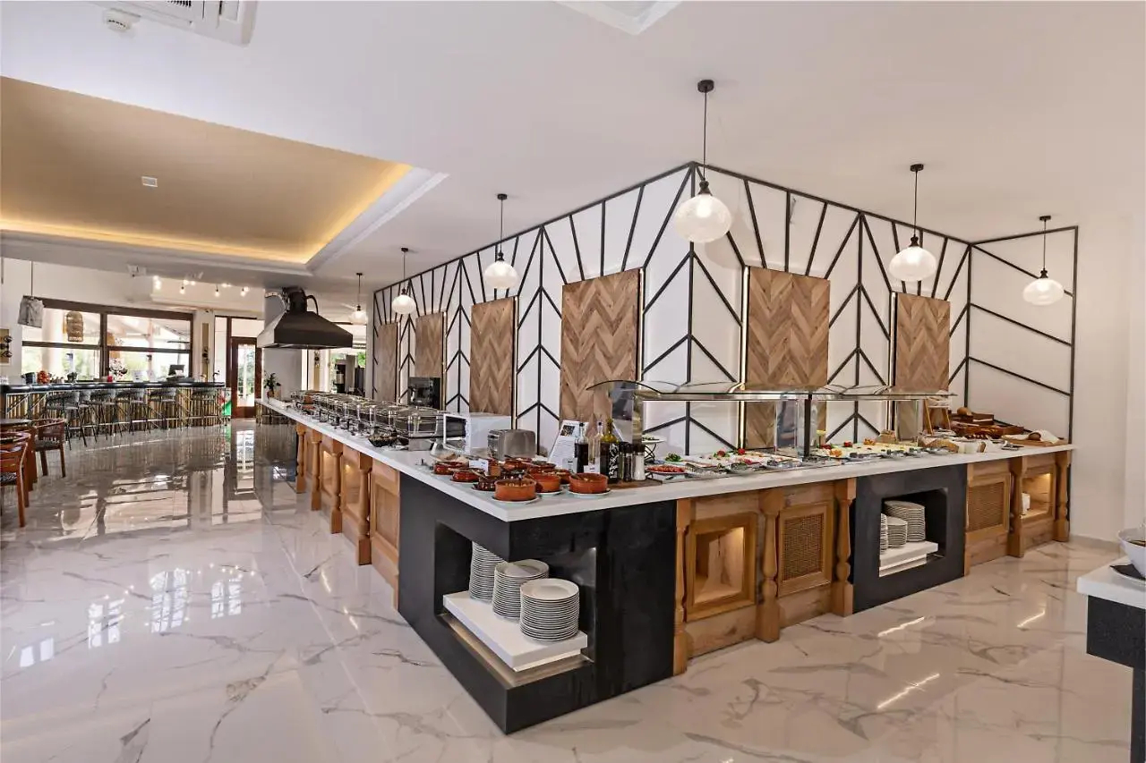 Photo - Delfina Boutique Hotel