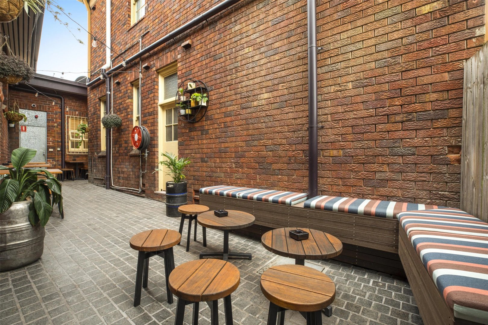 Photo - Nightcap at Pymble Hotel