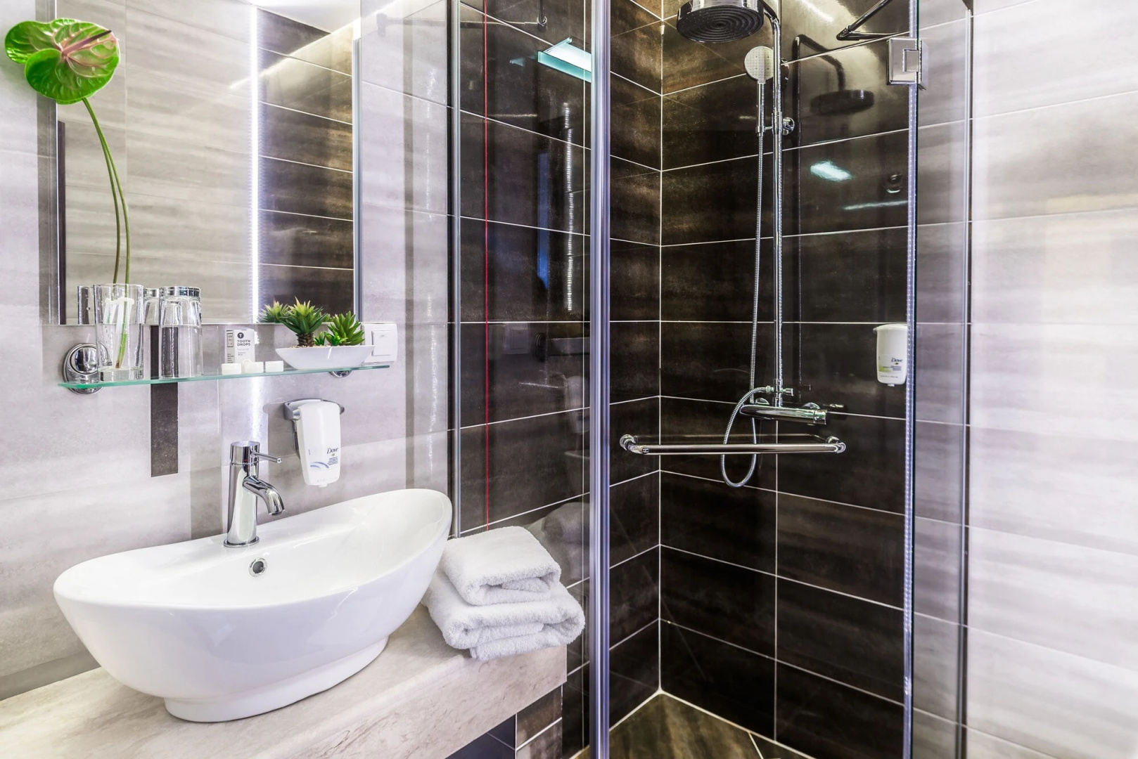 Foto - Hotel Theater Belgrade