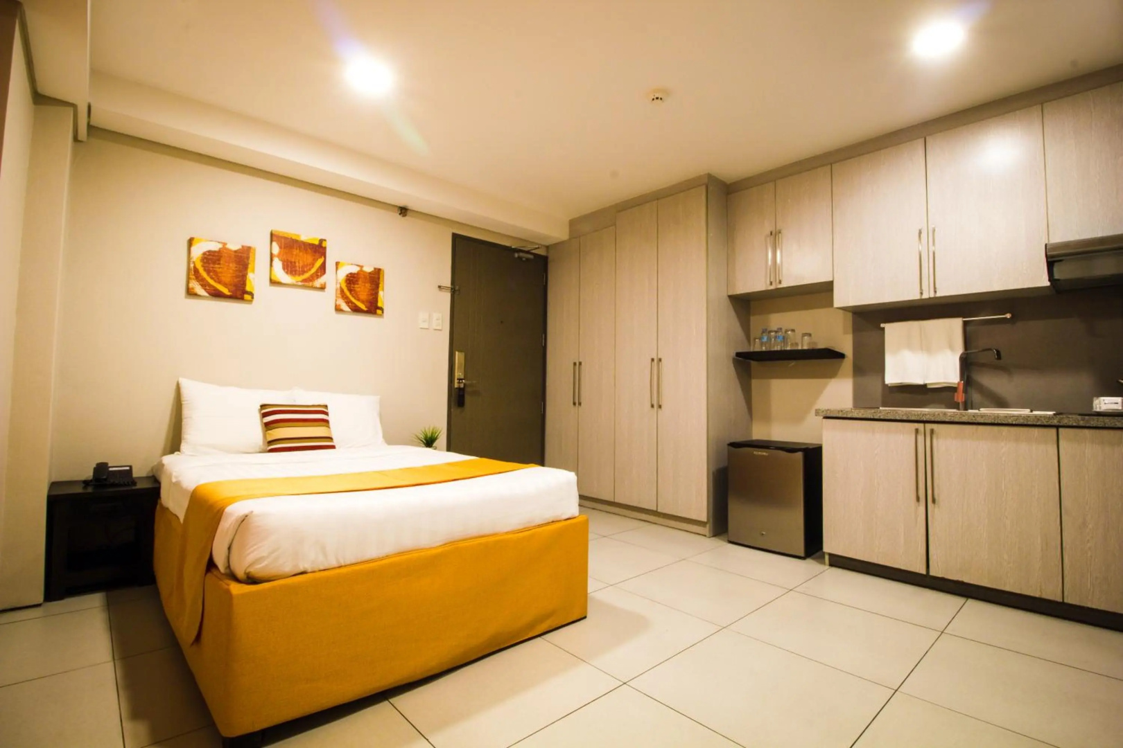Foto - Jade Hotel & Suites