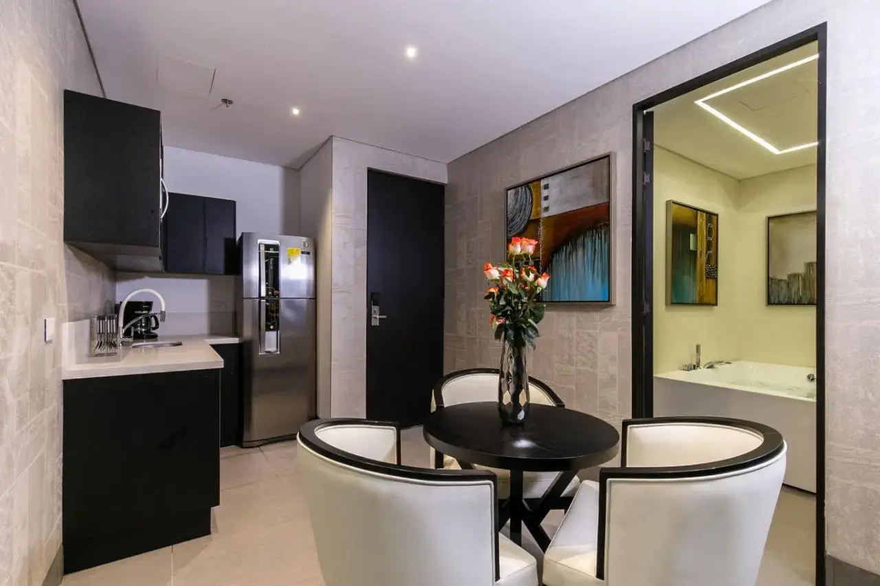 Foto - Haven, A Design Hotel