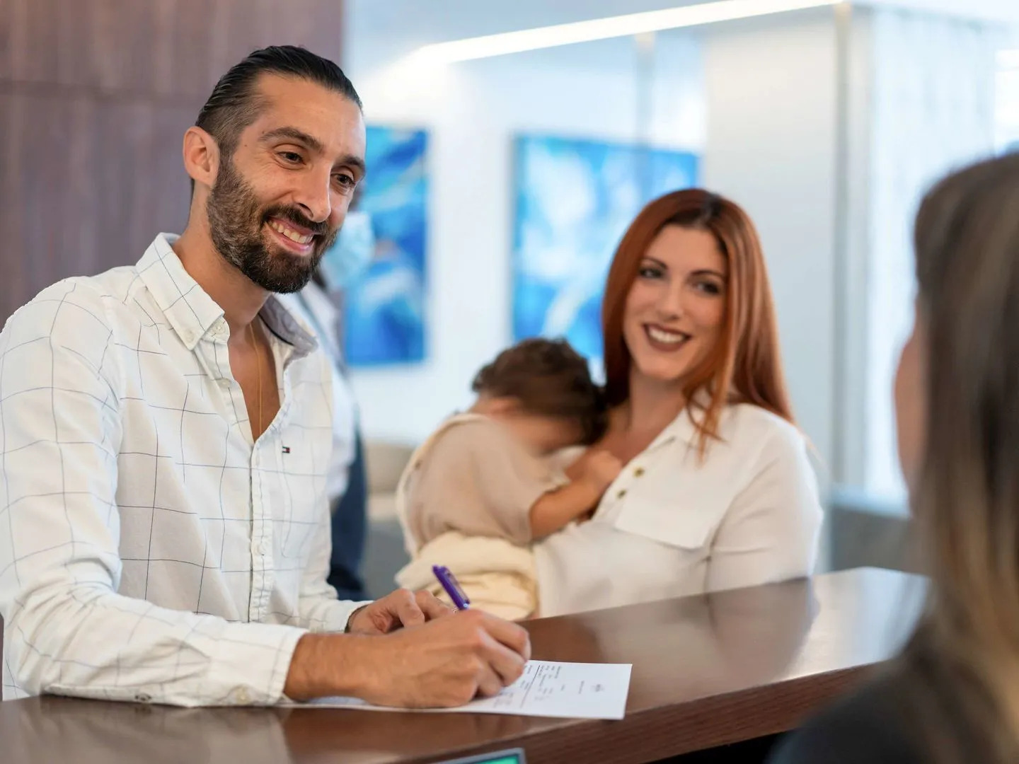 Photo - Mercure St. Julian's Malta