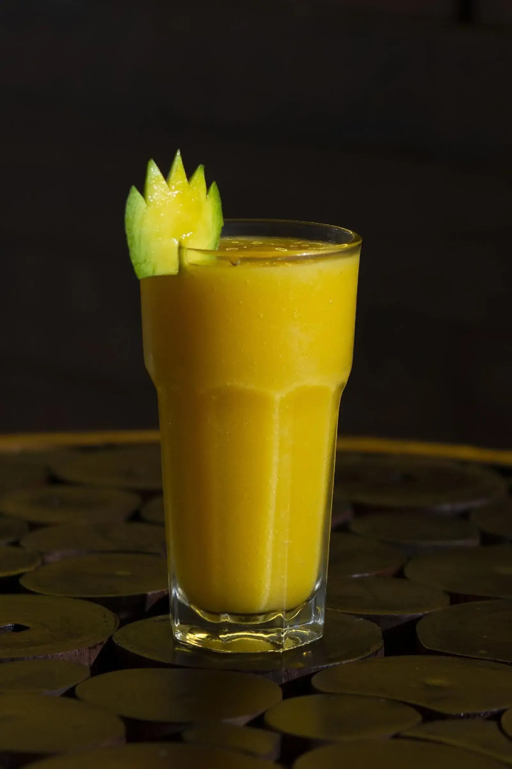 Photo - PrimeBiz Hotel Kuta
