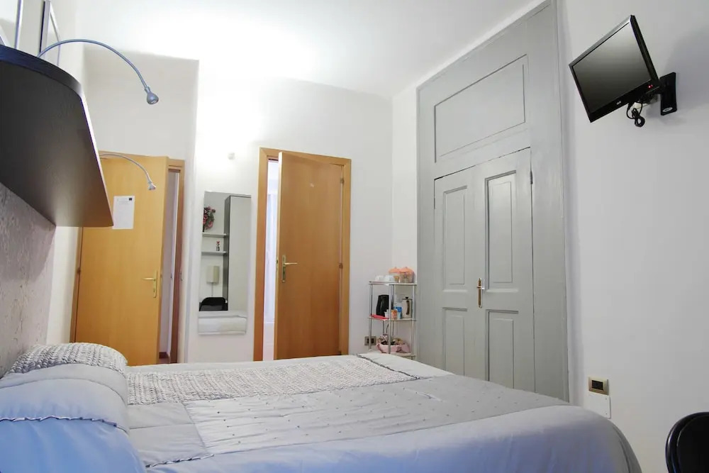 Foto - B&B Napoli Plebiscito