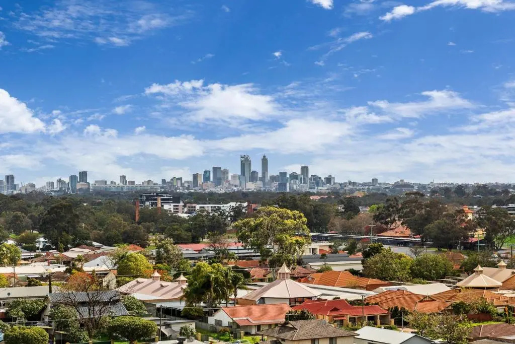 Foto - Quest Perth Ascot