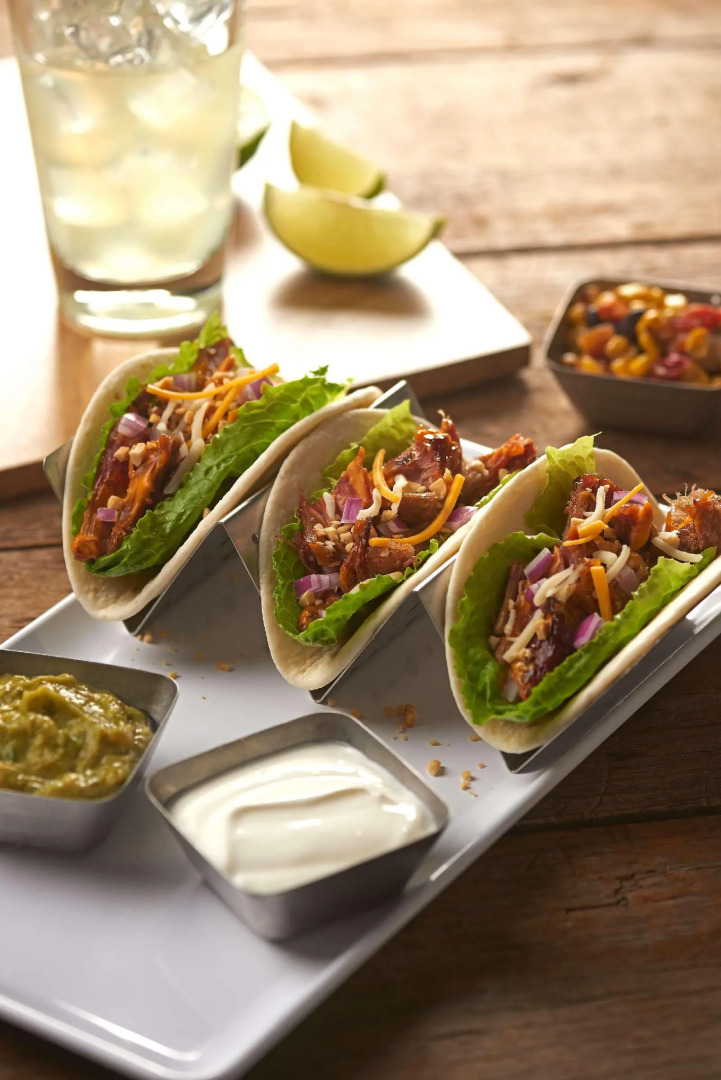 Foto - Hyatt House Emeryville