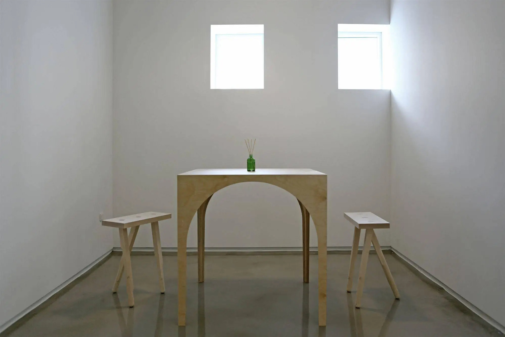 Photo - Small House Big Door Myeongdong